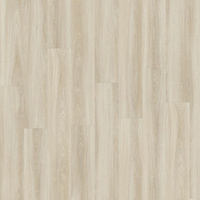 Плитка SPC Adelar Solida Riviera Oak 03239