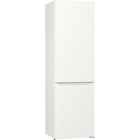 Холодильник Gorenje Класс энергопотребления: A+ Объем брутто: 353 л Тип установки: Отдельностоящий прибор Габаритные раз