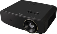 Мультимедиа-проектор JVC LX-NZ30B
