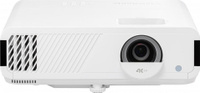 Мультимедиа-проектор ViewSonic PX749-4K