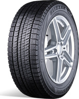 Автомобильная шина Bridgestone Blizzak Ice 245/40/R18 93S