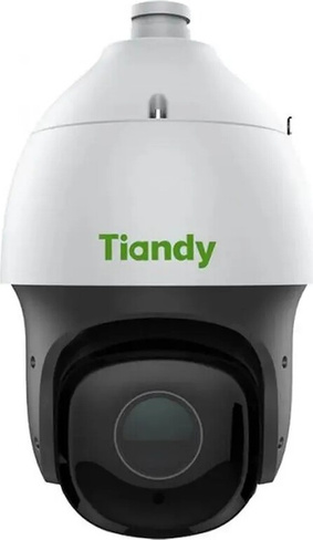 Камера видеонаблюдения Tiandy TC-H326S 33X/I/E+/A/V3.0