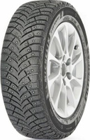 Автомобильная шина Michelin X-Ice North 4 SUV 235/50 R20 104T