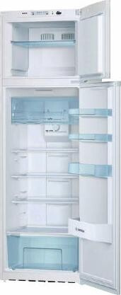 Холодильник Bosch KDN 32V00