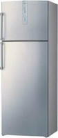 Холодильник Bosch KDN 36A40