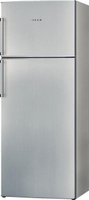 Холодильник Bosch KDN 36X44