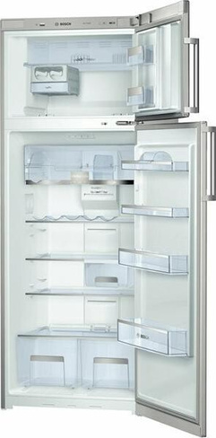 Холодильник Bosch KDN 49A74NE