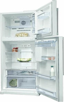 Холодильник Bosch KDN 75A10NE