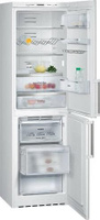 Холодильник Bosch KG39NA25