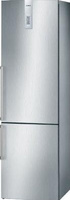 Холодильник Bosch KGF 39P99
