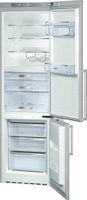 Холодильник Bosch KGF 39PI20