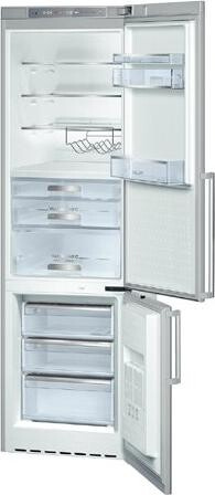 Холодильник Bosch KGF 39PZ22X