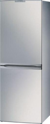 Холодильник Bosch KGN 33V60