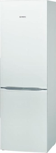 Холодильник Bosch KGN 36NW20