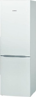 Холодильник Bosch KGN 36NW20