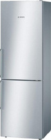 Холодильник Bosch KGN 36VI32