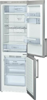 Холодильник Bosch KGN 36VL30