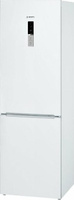 Холодильник Bosch KGN 36VW25E