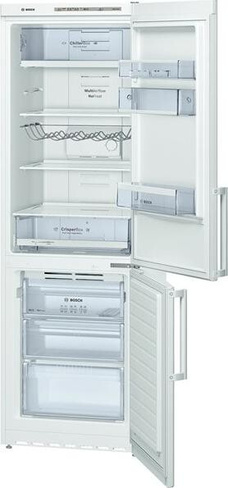 Холодильник Bosch KGN 36VW20