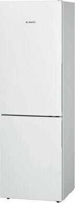 Холодильник Bosch KGN 36VW31