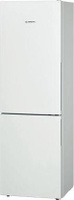 Холодильник Bosch KGN 36VW31