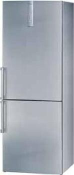 Холодильник Bosch KGN 39A40
