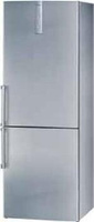 Холодильник Bosch KGN 39A40