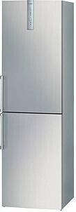 Холодильник Bosch KGN 39A60