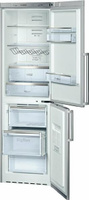 Холодильник Bosch KGN 39AI22