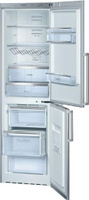 Холодильник Bosch KGN 39H96