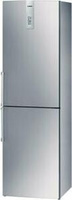 Холодильник Bosch KGN 39P90