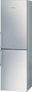 Холодильник Bosch KGN 39X63