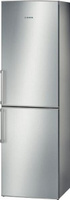 Холодильник Bosch KGN 39X72