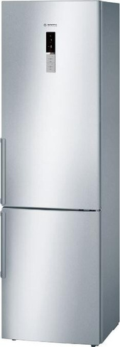 Холодильник Bosch KGN 39XI36