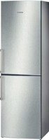 Холодильник Bosch KGN 39Y42