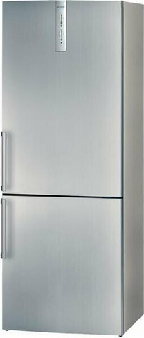 Холодильник Bosch KGN 46A44