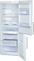 Холодильник Bosch KGN 46AW20