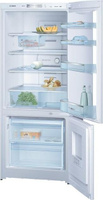 Холодильник Bosch KGN 53V00NE