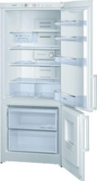 Холодильник Bosch KGN 53X00NE