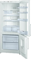 Холодильник Bosch KGN 53X01NE