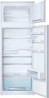 Холодильник Bosch KID26A20