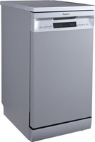 Посудомоечная машина Бирюса DWF-410/5 M