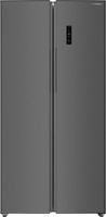 Холодильник Schaub Lorenz SLU S400D4EN