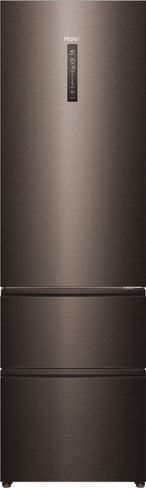 Холодильник Haier A4F739CDBGU1