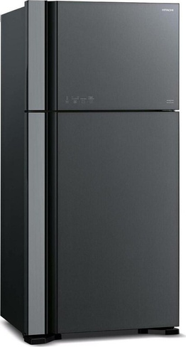 Холодильник Hitachi R-VG660PUC7-1