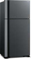 Холодильник Hitachi R-VG660PUC7-1