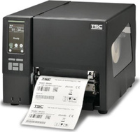 Принтер этикеток/карт TSC MH361T