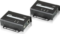 KVM-переключатель ATEN Удлинитель HDMI HDBaseT-Lite Extender W/EU ADP