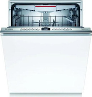 Посудомоечная машина Bosch SBV 6ZCX00E