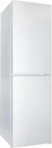 Холодильник Daewoo FR-271